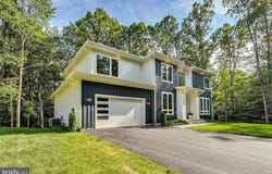 6634 DAVIS FORD ROAD, MANASSAS, VA 20111