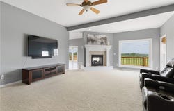 35415 Main City Road, Drexel, MO 64742