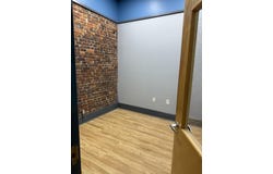 313 Park Central, Springfield, MO 65806