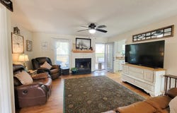 940 SANDERS STREET, AUBURN, AL 36830