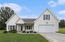 102 Merion Court, Carrollton, GA 30117