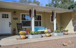 2631 Matthew Place NW, Albuquerque, NM 87104