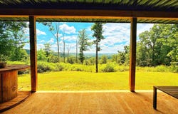 178 Paw Paw Ridge Road, Hardy, AR 72542