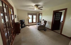 2297 Clover Avenue, Perry, IA 50220