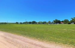 Lots 32-33 Mollybee Drive, Howardwick, TX 79226