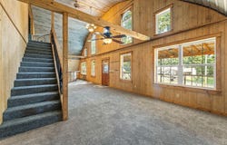 39 Garvey Road, Noel, MO 64854