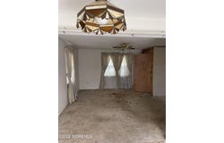 547 Oak Terrace, Point Pleasant, NJ 08742