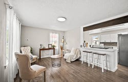 1504 E Rich Ave, Spokane, WA 99207