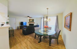 59 Leafwood Lane, Groton, CT 06340