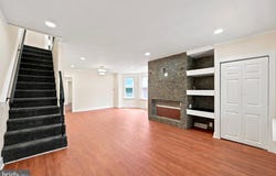 105 JACKSON Avenue, DARBY, PA 19023