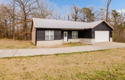 1912 Alcoa Boulevard, Benton, AR 72015