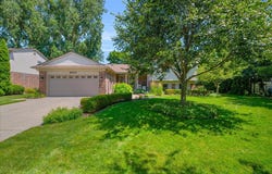 19474 Pollyanna, Livonia, MI 48152