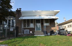 238 ACRES DRIVE, RIDLEY PARK, PA 19078