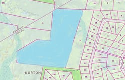 Kensington Rd, Norton, MA 02766
