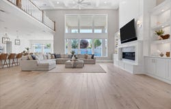 2688 E 1240 S S, St George, UT 84790