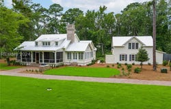 130 August Lane, Bluffton, SC 29910