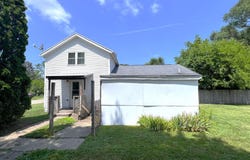 309 S Washington Street, White Pigeon, MI 49099
