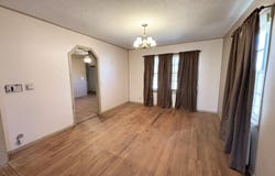 1205 Avenue E, Abernathy, TX 79311