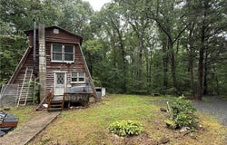 1150 Pine Hill Road, Asheboro, NC 27205