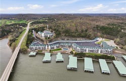 75 Cedar Heights Ln, Camdenton, MO 65020