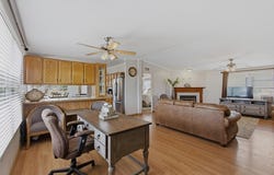 604 E Ave F, Alpine, TX 79830