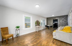 1808 S Euclid Ave, Wichita, KS 67213-3224