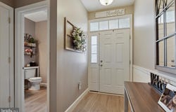 7 EMILY COURT, READING, PA 19606