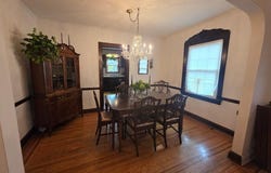 1041 Russell Street, Franklin Square, NY 11010