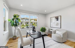 3561 SHADY PINES Street, FREDERICK, MD 21704