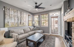 160 Village Road unit: F-205, Granby, CO 80446