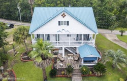 4502 Audubon Trail, Biloxi, MS 39532