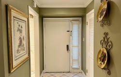 200 Pretti Point, Hot Springs, AR 71913