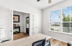 804 Feather Edge Drive, Springtown, TX 76082