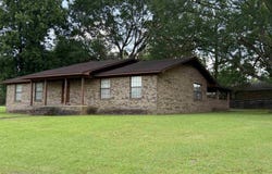 1313 Park Street, Nashville, AR 71852
