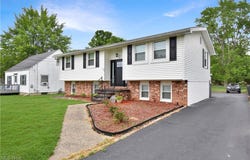 417 Centennial Street, Geneva, OH 44041