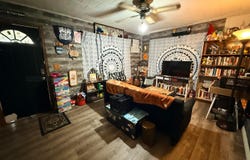 3501 BROOKSIDE Rd, Brilliant, AL 35548