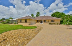 1903 NEW BEDFORD DRIVE, SUN CITY CENTER, FL 33573