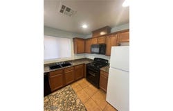 10225 Headrick Drive, Las Vegas, NV 89166