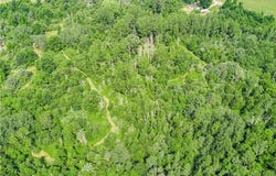 V/L Coleman Road, Somerset, NY 14012