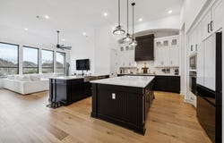 269 Iron Creek Way, Kyle, TX 78640