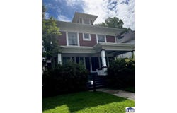 2107 N 11th Street, Terre Haute, IN 47804-2424