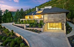 1449 S DEVONSHIRE, Salt Lake City, UT 84108