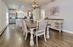 44 Franklin Ave, Pequannock Twp., NJ 07444-1739
