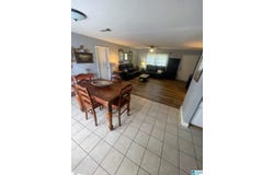 1388 COUNTY ROAD 24, BILLINGSLEY, AL 36006