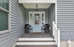 131 PRINCE GEORGES DR, DAGSBORO, DE 19939