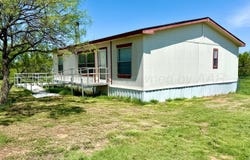 2306 DOMINO Lane, Amarillo, TX 79108-1841