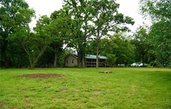 31514 Old Highway 5, Lebanon, MO 65536