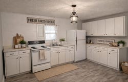 879 KY-1729, Russell Springs, KY 42642