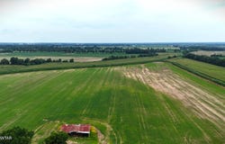 0 Pete Tinsley Road, Alamo, TN 38001