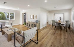 14058 Mira Montana, Del Mar, CA 92014